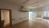 WhatsApp Image 2026-10-21 at 17.29.40 (2).jpeg